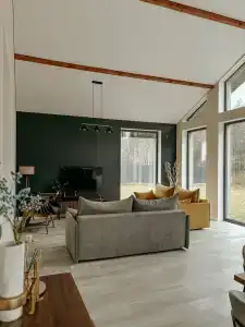 Shelest - 5