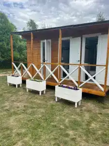 Беловодье - 10