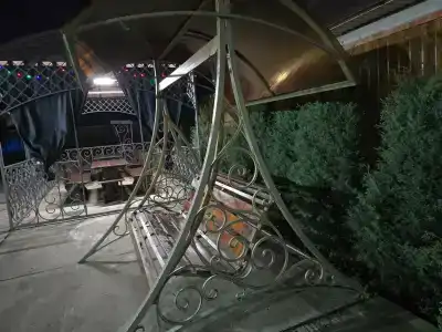 Верони - 1