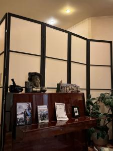 Корюшка Пошла - 99