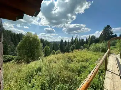 Ключ - 2