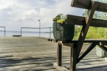 Карельская сказка - 27