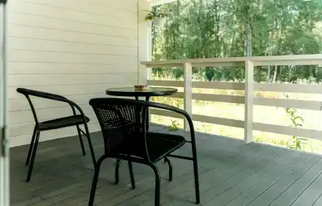 Карельская сказка - 69