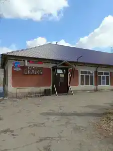 Сказка - 0