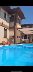 Sanera - 13