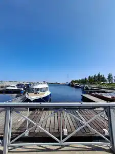 Мир Маяков - 86