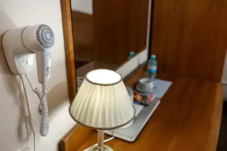 Полярник - 42