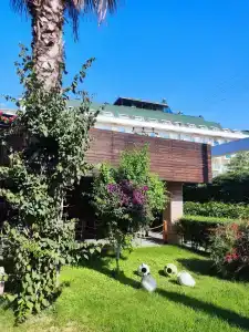 Royal Garden Beach - 12