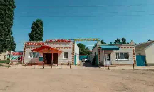 Виктория - 22