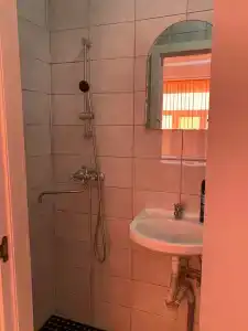 Афалина - 3