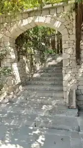 Мини отель Шах-Булат - 2