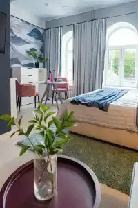 Мечтатели - 75