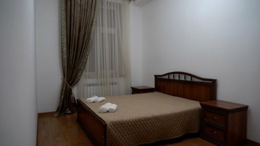 Столица Севера - 10