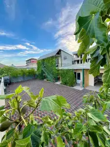 у Ибрагима - 12