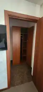 В гостях у Танечки - 36
