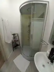 Мечтатели - 69