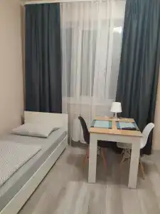 Гостевой дом на улице Смирницкой - 56