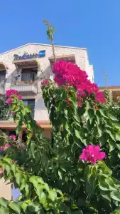  Radisson Blu Kas Adult Only - 73