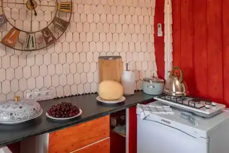 Красная горка - 28