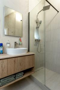 Суздальская вишня - 81