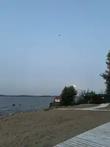 Высота - 15