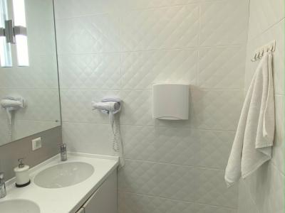 Лофт Никитская - 49