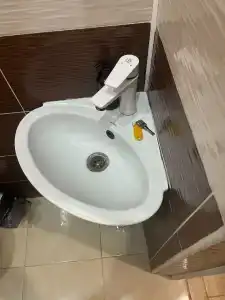 Ной - 24