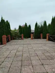 Хутор - 14