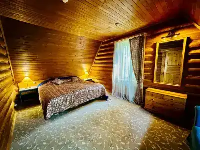 Лада Holiday - 26