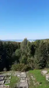 Жемчужина Чувашии - 40