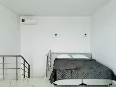 Хазар Плаза - 16