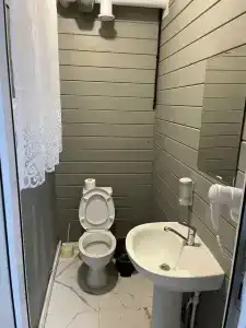 Хуторок - 28