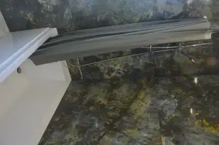 Владимирский - 11