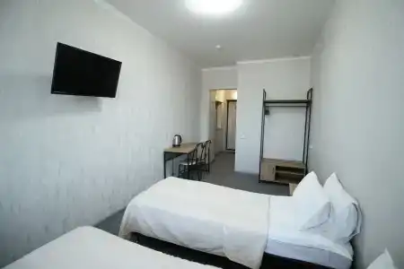 Декабрист Серова 30 - 59