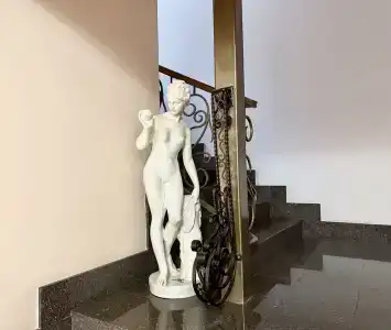 Империал 2011 - 36