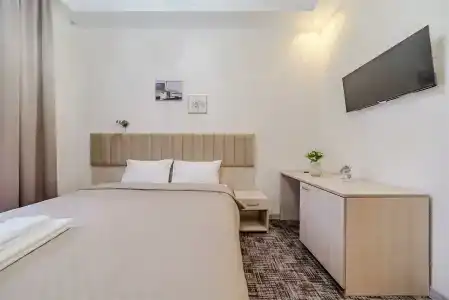 Виктория - 67