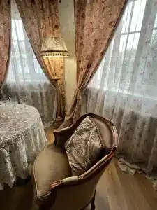 Генеральская Дача - 74