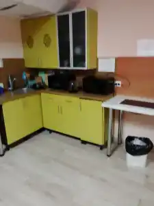 Северный Бриз - 42