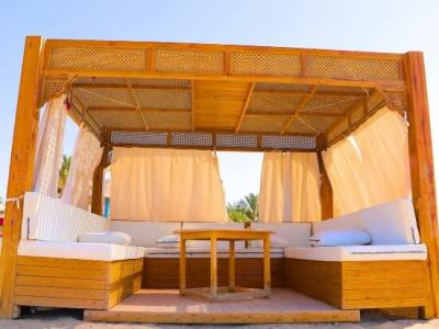 Utopia Beach Club - 8