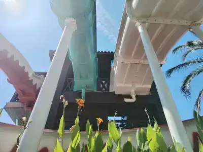 Crystal Family Resort & Spa - Ultimate All Inclusive - 18