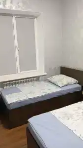 Семейный - 31