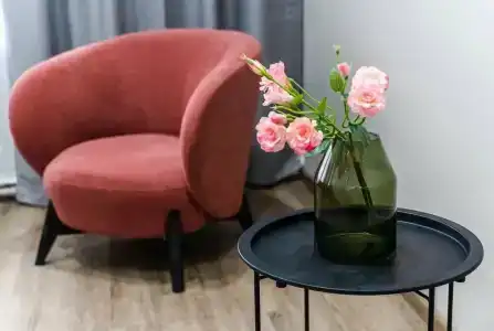 Дружинино - 3