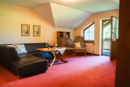 Sammareier Gutshof - 42