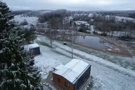 Там где сердце - 45