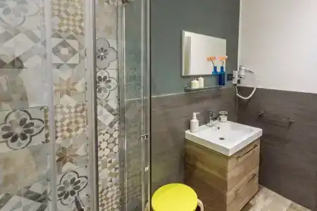 Politeama Luxury Suites - 23