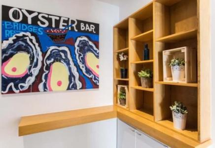 Politeama Luxury Suites - 15