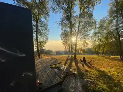 Волков - 41