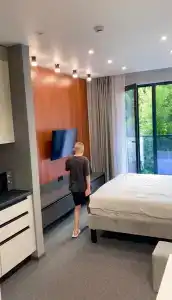 Мармелад - 53