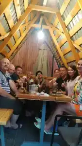 Кислород - 9