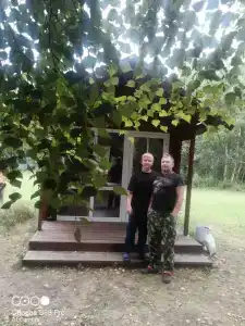 Огоньки - 20